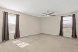 81 Family Cir - Photo 17