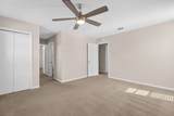 81 Family Cir - Photo 18