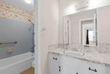 81 Family Cir - Photo 19