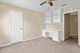 81 Family Cir - Photo 20