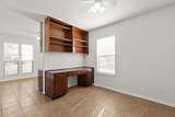 81 Family Cir - Photo 21