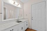 81 Family Cir - Photo 24
