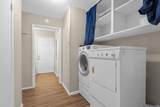81 Family Cir - Photo 25