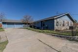 81 Family Cir - Photo 26