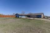81 Family Cir - Photo 27