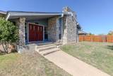 81 Family Cir - Photo 28