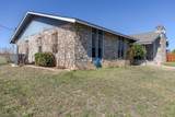 81 Family Cir - Photo 29