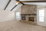 81 Family Cir - Photo 3
