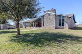 81 Family Cir - Photo 30