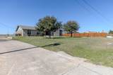 81 Family Cir - Photo 31