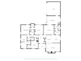 81 Family Cir - Photo 32