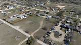 81 Family Cir - Photo 36