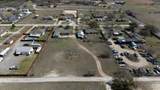 81 Family Cir - Photo 37