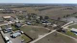 81 Family Cir - Photo 38