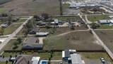 81 Family Cir - Photo 39