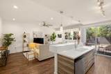 604 Bluff Dr - Photo 1