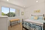 604 Bluff Dr - Photo 10