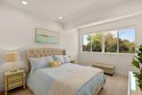 604 Bluff Dr - Photo 11