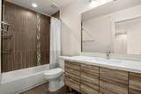 604 Bluff Dr - Photo 13