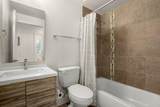604 Bluff Dr - Photo 14