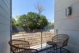604 Bluff Dr - Photo 17