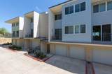 604 Bluff Dr - Photo 18