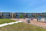 604 Bluff Dr - Photo 19