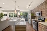 604 Bluff Dr - Photo 2