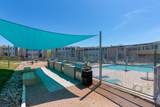 604 Bluff Dr - Photo 22