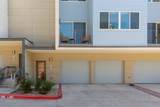 604 Bluff Dr - Photo 24