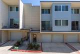 604 Bluff Dr - Photo 25