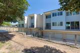 604 Bluff Dr - Photo 26