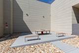 604 Bluff Dr - Photo 27