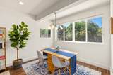 604 Bluff Dr - Photo 4