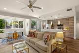 604 Bluff Dr - Photo 6