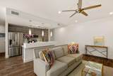 604 Bluff Dr - Photo 7