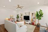 604 Bluff Dr - Photo 8