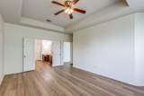20428 Crooked Stick Dr - Photo 13