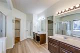 20428 Crooked Stick Dr - Photo 14