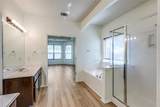 20428 Crooked Stick Dr - Photo 15
