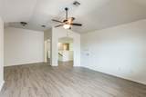 20428 Crooked Stick Dr - Photo 16