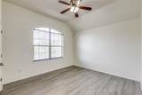 20428 Crooked Stick Dr - Photo 18