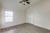 20428 Crooked Stick Dr - Photo 19