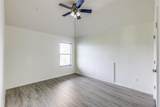 20428 Crooked Stick Dr - Photo 20