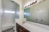 20428 Crooked Stick Dr - Photo 21