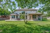 20428 Crooked Stick Dr - Photo 22