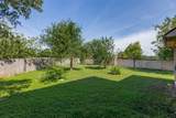 20428 Crooked Stick Dr - Photo 24