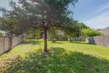 20428 Crooked Stick Dr - Photo 25