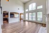 20428 Crooked Stick Dr - Photo 5