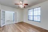 20428 Crooked Stick Dr - Photo 6